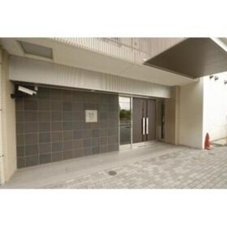 パークアクシス滝野川の物件内観写真